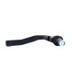 TERMINAL EXTERNO DERECHO CHEVROLET AVEO MODELO NUEVO