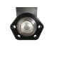 Muñon Superior Chevrolet C10 73/88 10269 K6136