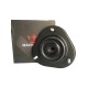 BASE AMORTIGUADOR DELANTERA TOYOTA TERIOS 1.3 02-07 BEGO 1.5