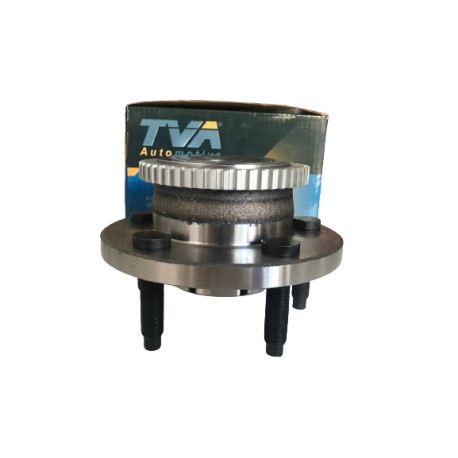 MOZO CUBO DELANTERO CHEVROLET IMPALA 2004 2005 2006 2007 08