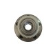 MOZO CUBO DELANTERO CHEVROLET IMPALA 2004 2005 2006 2007 08