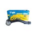 TERMINAL EXTERNO HYUNDAI SONTA 99-05 KIA OPTIMA 01-06