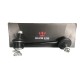 Lapiz Bieleta Estabilizadora Luv Dmax 3.5 4x4 - Izq