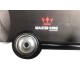 Lapiz Bieleta Estabilizadora Luv Dmax 3.5 4x4 - Izq