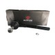Terminal Ext Cheyenne 3500 Grand Blazer 4x4 88-99