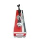 Barra Link Delantera Dodge Ram 2500 3500 4x4 5.7