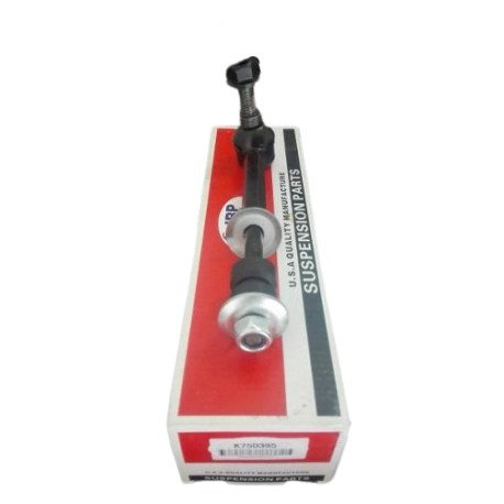 Barra Link Delantera Dodge Ram 2500 3500 4x4 5.7