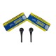 Terminal Externo Jeep Cherokee Gran Cherokee Wrangler
