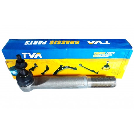 Terminal Izquierdo Dodge Ram 2500 4x4 3500 4x2 4x4 2003-2010