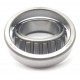 Rodamiento Delantero Para Rio Ford Festiva Mazda 323