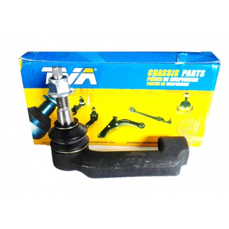 TERMINAL EXTERNO FORD EXPEDITION 2007 2008 2009-2021