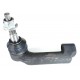 TERMINAL EXTERNO FORD EXPEDITION 2007 2008 2009-2021