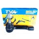 TERMINAL EXTERNO FORD EXPEDITION 2007 2008 2009-2021