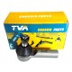 TERMINAL EXTERNO TOYOTA TACOMA 4X2 2005-2015