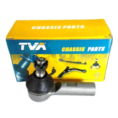 TERMINAL EXTERNO TOYOTA TACOMA 4X2 2005-2015