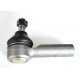 TERMINAL EXTERNO TOYOTA TACOMA 4X2 2005-2015