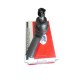 Terminal Externo Ford Escape (rosca Fina)