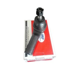 Terminal Externo Ford Escape (rosca Fina)