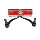 Terminal Externo Trail Blazer 4x2