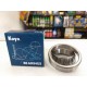 Rodamiento Delantero Para Rio Ford Festiva Mazda 323
