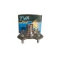 CUBO MOZO RUEDA DELANTERA FORD FESTIVA TURPIAL 24 ESTRIAS