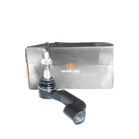 TERMINAL EXTERNO IZQUIERDO JEEP CHEROKEE LIBERTY 3.7 KK