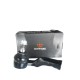 TERMINAL DIRECCION MAZDA 3 04-12 MAZDA 5 06-12 - IZQUIERDO