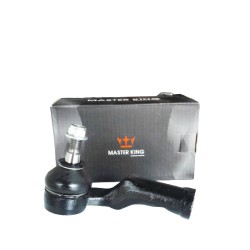 TERMINAL DIRECCION MAZDA 3 04-12 MAZDA 5 06-12 - IZQUIERDO