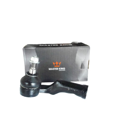 TERMINAL DIRECCION MAZDA 3 04-12 MAZDA 5 06-12 - IZQUIERDO