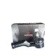TERMINAL DIRECCION MAZDA 3 04-12 MAZDA 5 06-12 - DERECHO
