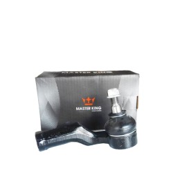 TERMINAL DIRECCION MAZDA 3 04-12 MAZDA 5 06-12 - DERECHO