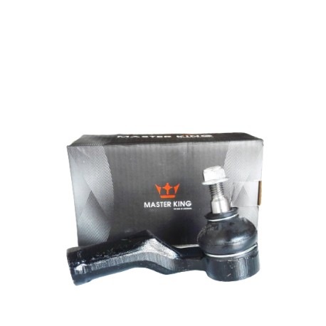 TERMINAL DIRECCION MAZDA 3 04-12 MAZDA 5 06-12 - DERECHO
