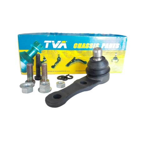 Muñon Inferior Kia Carens Sephia Spectra Shuma