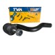 TERMINAL EXTERNO TOYOTA HILUX 4X2 4X4 97-05 - CORTO