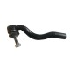 TERMINAL EXTERNO TOYOTA HILUX 4X2 4X4 97-05 - CORTO