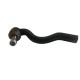 TERMINAL EXTERNO TOYOTA HILUX 4X2 4X4 97-05 - CORTO