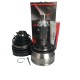 Bieletas Delanteras Ford F150 Fx4 2004-2008