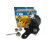 Munon Meseta Inferior Toyota Camry 2.4 Lumiere 01-06