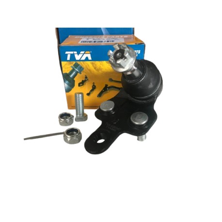Munon Meseta Inferior Toyota Camry 2.4 Lumiere 01-06