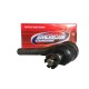 Brazo Pitman C10 C20 C30 DIRECCION HIDRAULICA / K6143