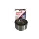 RODAMIENTO DELANTERO NISSAN SENTRA B13 B14 1991-2006