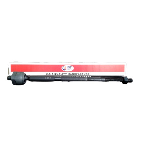 Rotula Ford Escape Rosca Fina Ev800769
