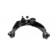 MESETA SUPERIOR DELANTERA DERECHA FORD FUSION MAZDA 6