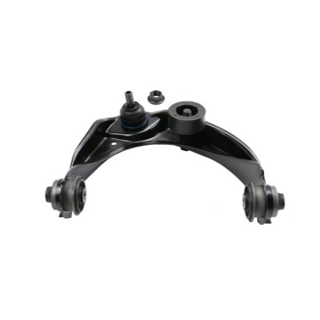 MESETA SUPERIOR DELANTERA DERECHA FORD FUSION MAZDA 6