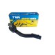 TERMINAL EXTERNO HYUNDAI SONTA 99-05 KIA OPTIMA 01-06