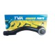 TERMINAL EXTERNO HYUNDAI SONTA 99-05 KIA OPTIMA 01-06