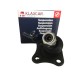 MUÑON INFERIOR DERECHO VOLKSWAGEN GOLF JETTA PAASATTIGUAN