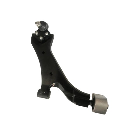 Meseta Chevrolet Captiva 06/up