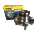 MOZO CUBO RUEDA TRASERA MITSUBISHI LANCER 92-02 MIRAGE 93-02