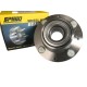 MOZO CUBO RUEDA TRASERA MITSUBISHI LANCER 92-02 MIRAGE 93-02